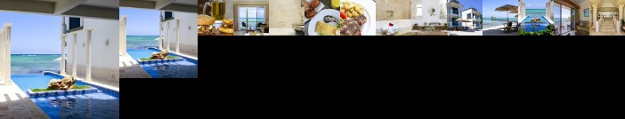 Cielo Maya Beach Tulum