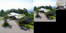 Owner's Hill Karuizawa Hotel And Resort
