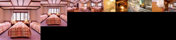 Resort Inn Chirorian