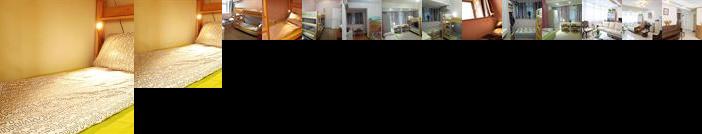 Star House Taipei City