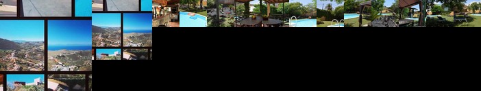 La Alpispa Las Palmas de Gran Canaria