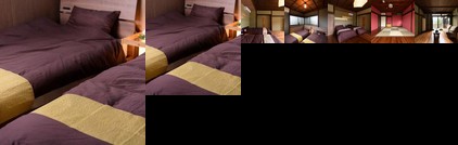 Machiya Ufu Guest House