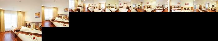 OYO 157 Centre Hotel