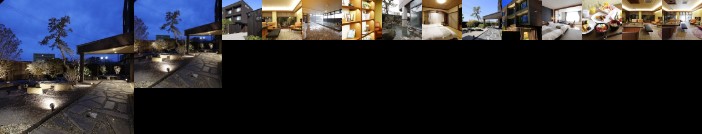 Yunokawa Onsen Emi Hakodateya