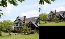 Hotel Generous Karuizawa