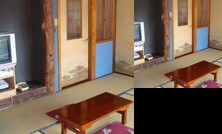 RYOKAN Kirinoya Ryokan