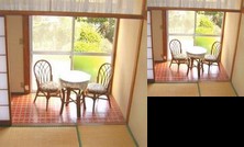 RYOKAN Otakeya Ryokan Chiba