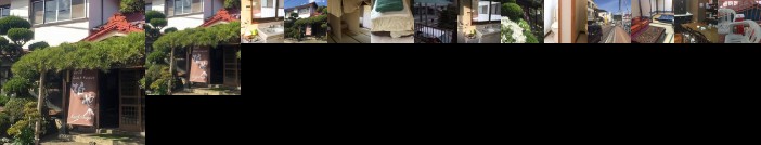 Wafu Guesthouse Kashiwaya
