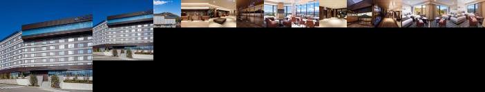 HOTEL MYSTAYS Fuji Onsen Resort