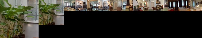 My Chinaman's Home Ii