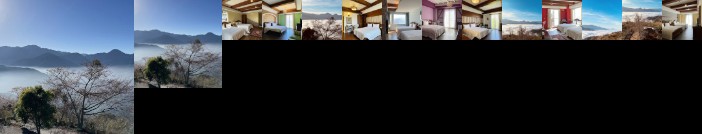 Sheep Village Country Homestay