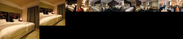 Centurion Hotel Grand Kobe Station