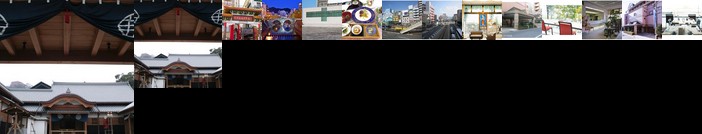 Hotel Sainthill Nagasaki