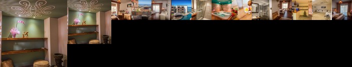 Le Battant Des Lames