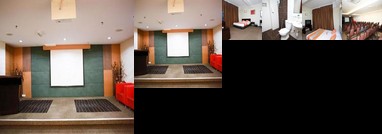 OYO 222 Ar-Raudhah Hotel