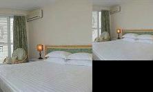 Lan Kham Guest House