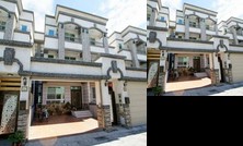 Little Little Homestay