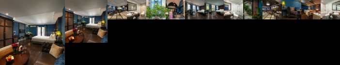 O'Gallery Premier Hotel & Spa