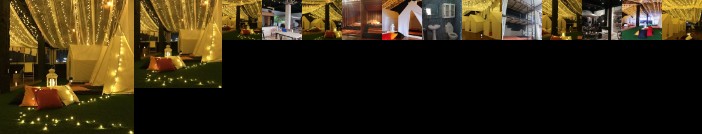 Perbed Hostel-Sun Moon Lake Station