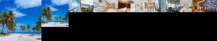 ICON Brickell Suites