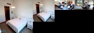 Furnished Rentals- Al Nabat 8 - Palm Jumeirah