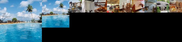 Menai Bay Beach Bungalows