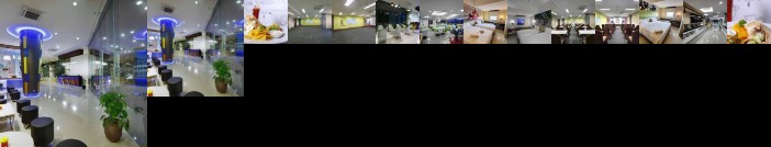 Cordela Kartika Dewi Yogyakarta