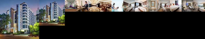 Swiss-Belboutique Yogyakarta