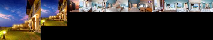 Sah' Chun' ae pension