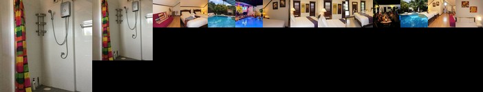 Phuket Gay Homestay