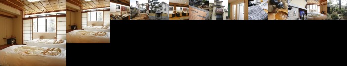 RYOKAN Arima Koyado Toji