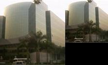 Shenzhen Finance Training Center