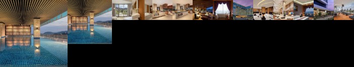 Radisson Golf & Convention Center Batam