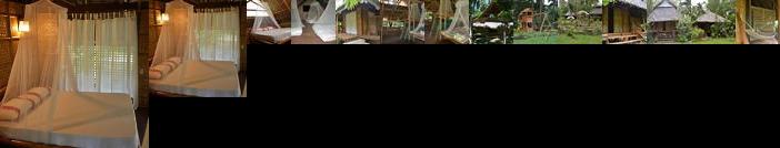 Base Camp -Mainland Adventure