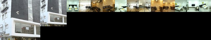 Falcons Nest Lariviera