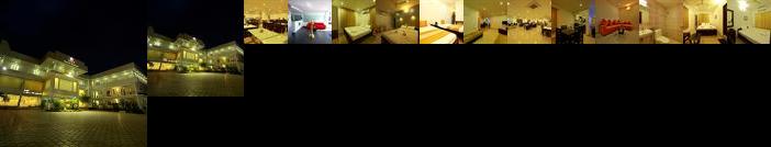 Sara Hotels and Apartments