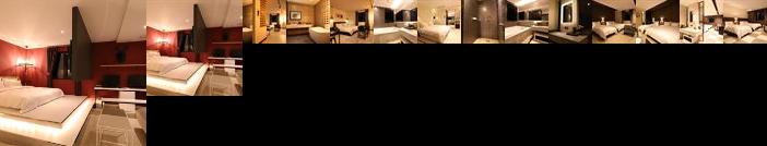 Le Idea Hotel Busan Station Busan