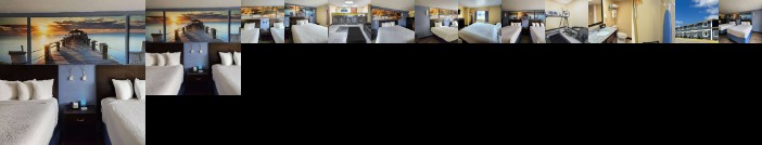 Days Inn by Wyndham New Orleans Pontchartrain