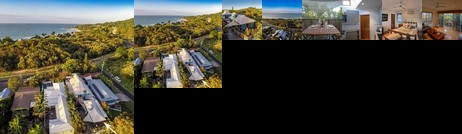 Franche Brise a la Mer