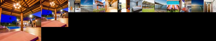 Sirinsamui Boutique Hostel