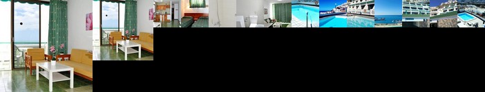 IG MOMOSOL Apartments