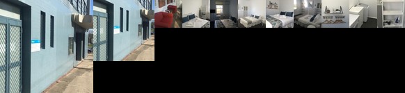 Newcastle Tighes Hill Accommodation