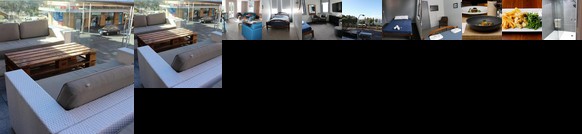 The Crown & Anchor Hotel