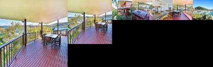 Casuarina Cove Apartments