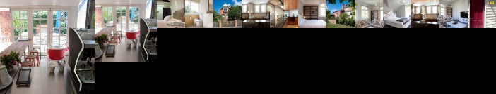 Lowena Cafe and Accommodation