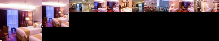 Best Western Plus Coco Palu