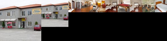 Residencial o Trindade