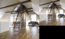 101 Apartments Reykjavik