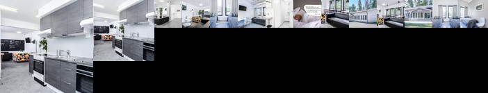 Forenom Hostel Vantaa Aviapolis