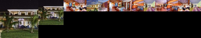 El Milagro Beach Hotel and Marina